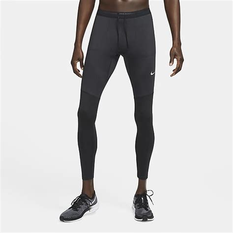 nike herren lauftights|Tights & Leggings für Herren. Nike DE.